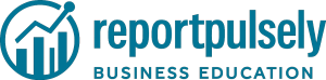 Logotip